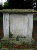 image of grave number 287622